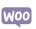 WooCommerce