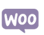 WooCommerce